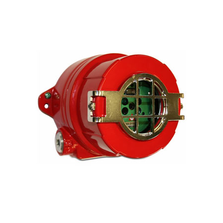 Fire Sentry FS20X Flame Detector